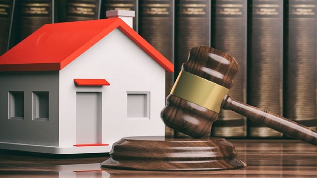 thông tin cần biết về đất vườn