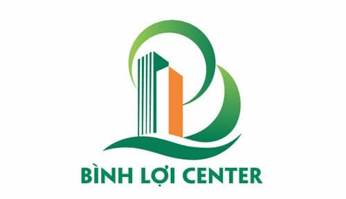 logo binh loi center - DỰ ÁN BÌNH LỢI CENTER BÌNH CHÁNH