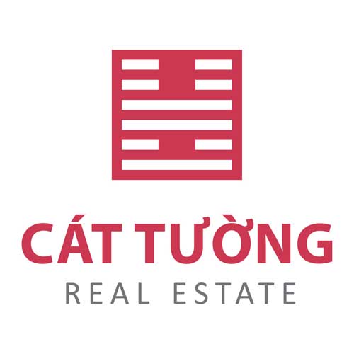 logo cong ty cat tuong group - DỰ ÁN CÁT TƯỜNG PHÚ HƯNG ĐỒNG XOÀI BÌNH PHƯỚC