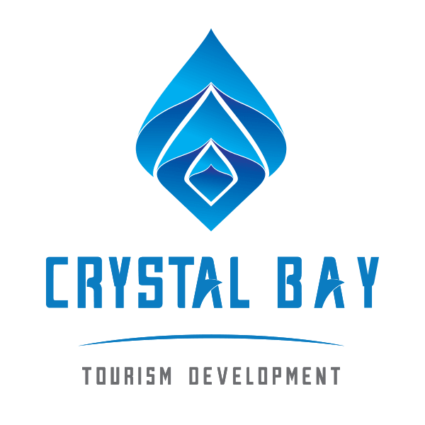 logo crystal bay - DỰ ÁN SUNBAY PARK HOTEL & RESORT NINH THUẬN