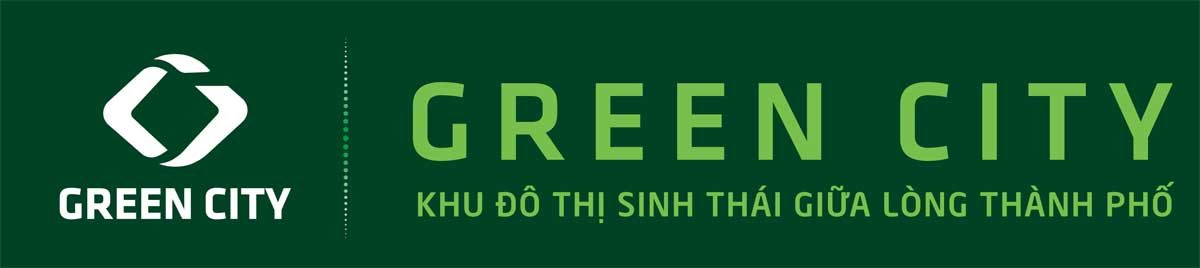 logo green city quan 9 - DỰ ÁN GREEN CITY QUẬN 9