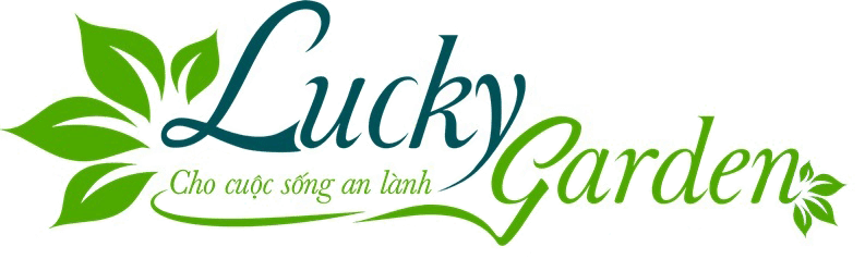 logo lucky garden - LUCKY GARDEN TỈNH LỘ 9 BÌNH MỸ CỦ CHI