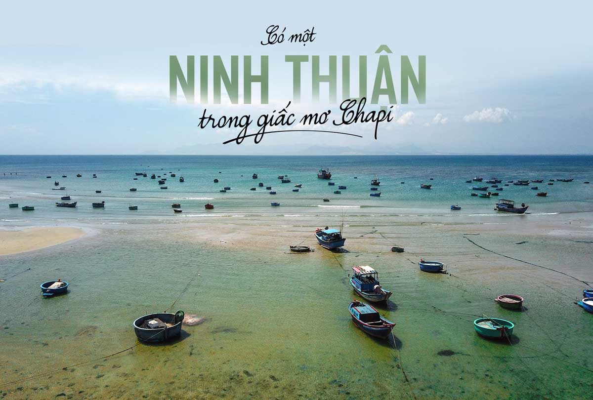 tien ich du an ninh tru sailing bay - DỰ ÁN CĂN HỘ NINH CHỮ SAILING BAY NINH THUẬN